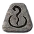 Amn Rune