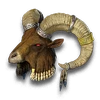 Earth Spirit