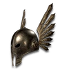 Guardian Crown