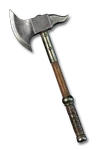 Cleaver