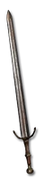 Champion Sword