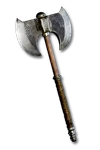 Decapitator