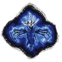 Grand Vizier of Chaos