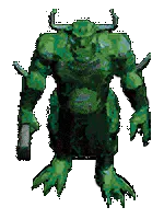 Hephasto the Armorer