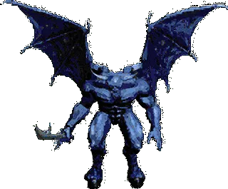 Infector of Souls