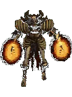 Lord De Seis