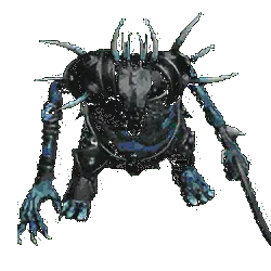 Sharptooth Slayer