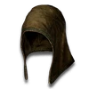 Shako
