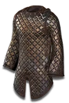 Boneweave