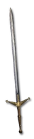 Highland Blade