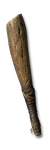 Truncheon