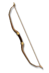 Great Bow
