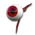 Khalim's Eye