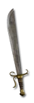 Hydra Edge