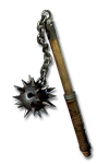 Call to Arms