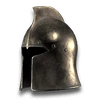 Elite Rare Armor