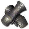 Ogre Gauntlets