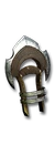 War Fist