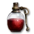 Healing Potion