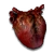 Khalim's Heart