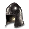 Armet