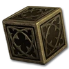 Horadric Cube
