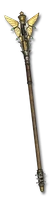 Horadric Staff