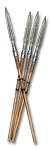 Hyperion Javelin
