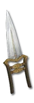 Suwayyah