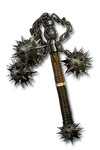 Khalim's Flail