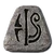 Ko Rune