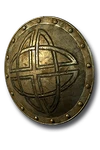 Scutum
