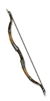 Hydra Bow