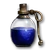 Mana Potion