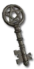 Key of Terror