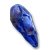 Mephisto's Soulstone
