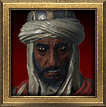 Desert Mercenaries