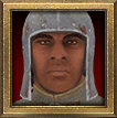 Iron Wolves