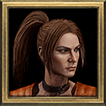 Rogue Scouts