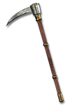 War Spike