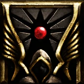 Hell's Forge