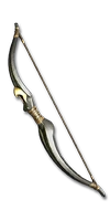 Zephyr