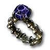 Hit Power Ring