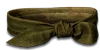 Spiderweb Sash