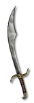 Ataghan