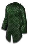 Cathan's Mesh