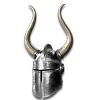 Sigon's Visor