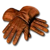 Death's Hand