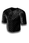 Natalya's Shadow