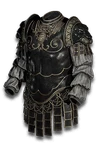 Immortal King's Soul Cage
